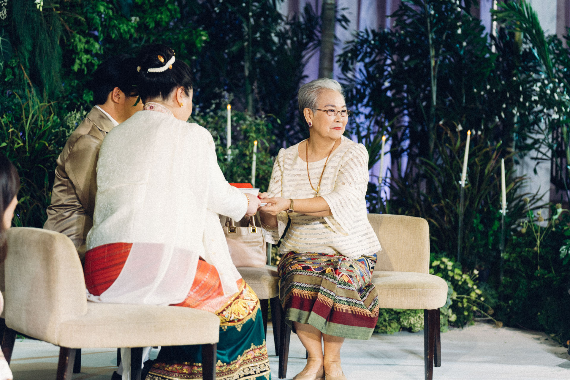 candid2 (0155 of 421).jpg